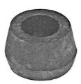 Picture of Mercury-Mercruiser 23-90203 BUSHING 